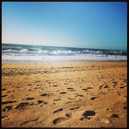 Studio Entre Lac Et Ocean A Hossegor Soorts-Hossegor Dış mekan fotoğraf