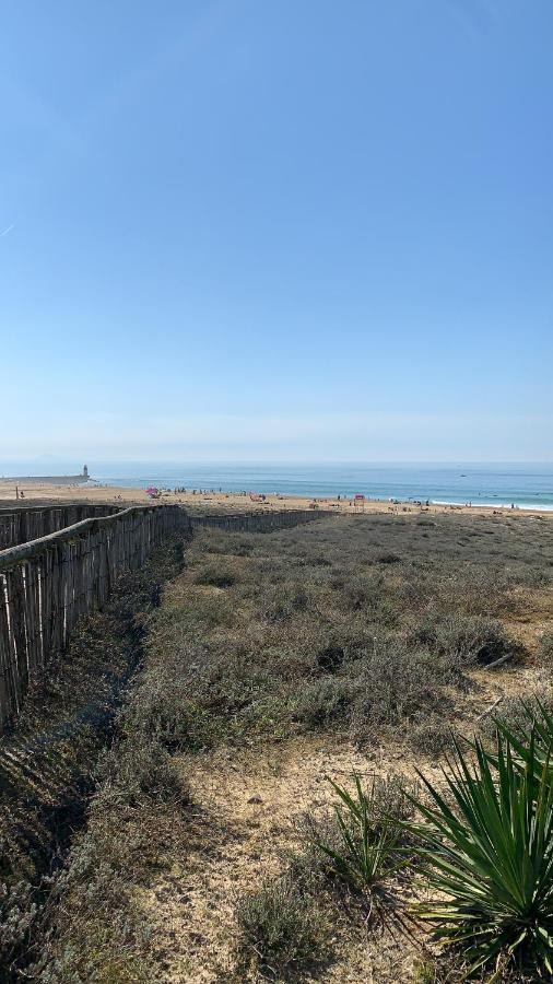Studio Entre Lac Et Ocean A Hossegor Soorts-Hossegor Dış mekan fotoğraf